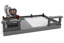 Фото Авторский проект №92