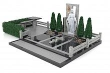 Фото Авторский проект №11