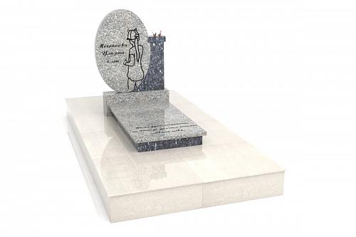 Фото Авторский проект №86