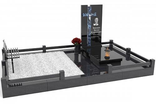 Фото Авторский проект №55