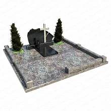 Фото Авторский проект №1