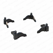 Фото Оградка№45