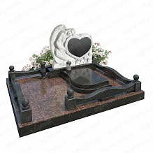 Фото Мемориальный комплекс №53