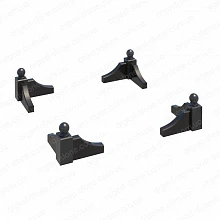 Фото Оградка№46