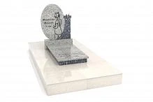 Фото Авторский проект №86