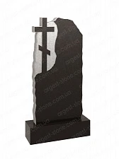 Фото Гранитный памятник №1008