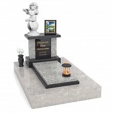 Фото Мемориальный комплекс №224