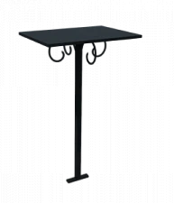 Фото Стол № 1