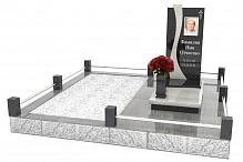 Фото Мемориальный комплекс №232