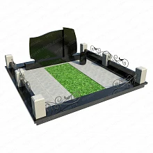 Фото Авторский проект №3