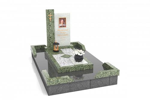 Фото Авторский проект №36