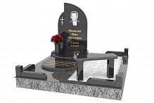 Фото Мемориальный комплекс №350