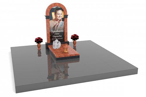 Фото Авторский проект №61