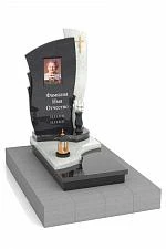 Фото Мемориальный комплекс №293