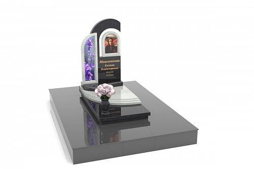 Фото Авторский проект №98