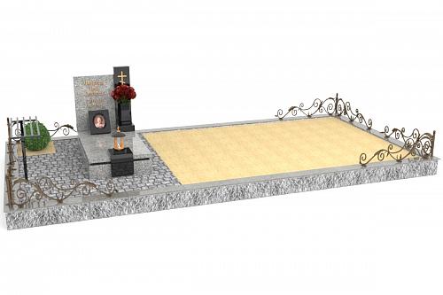 Фото Авторский проект №54