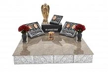 Фото Авторский проект №13