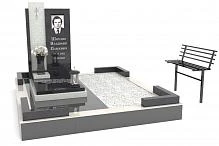 Фото Мемориальный комплекс №234