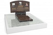 Фото Мемориальный комплекс №359