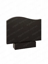 Фото Гранитный памятник №2004