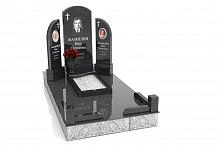 Фото Мемориальный комплекс №384