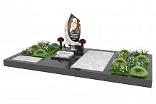 Фото Мемориальный комплекс №250