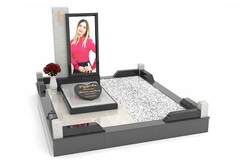 Фото Авторский проект №28