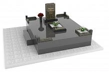 Фото Авторский проект №93