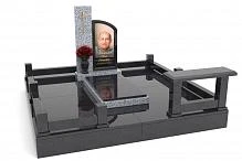 Фото Мемориальный комплекс №339