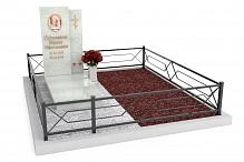 Фото Авторский проект №82