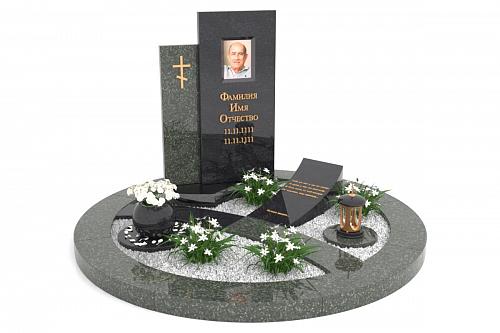 Фото Авторский проект №53