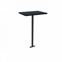 Фото Стол № 2