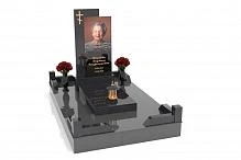 Фото Мемориальный комплекс №342