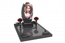 Фото Мемориальный комплекс №313