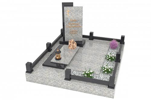 Фото Мемориальный комплекс №300