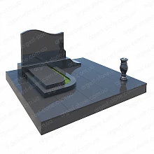 Фото Мемориальный комплекс №75