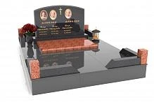 Фото Мемориальный комплекс №387