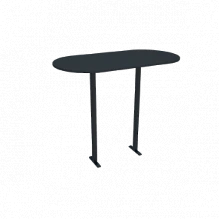 Фото Стол № 5