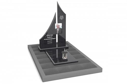 Фото Авторский проект №40