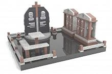 Фото Авторский проект №10