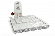 Фото Авторский проект №16