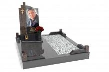 Фото Мемориальный комплекс №311