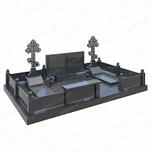 Фото Мемориальный комплекс №146