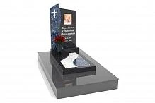 Фото Мемориальный комплекс №282