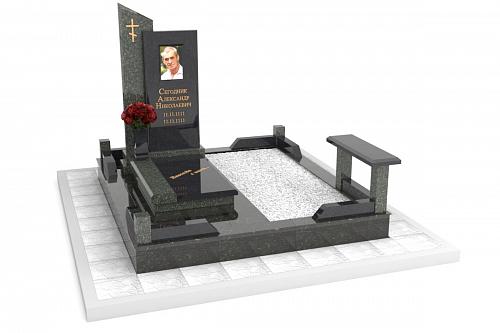 Фото Авторский проект №56