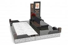 Фото Мемориальный комплекс №314