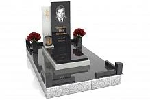 Фото Мемориальный комплекс №319