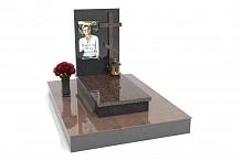 Фото Мемориальный комплекс №267