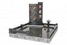 Фото Мемориальный комплекс №362