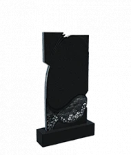 Фото Гранитный памятник №27